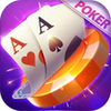 Super 777 APK