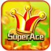 SUPER ACE