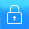 Super App Lock