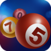 Super Ball APK
