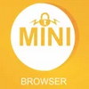 Super Browser - Mini Browser APK