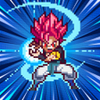 Super Dragons