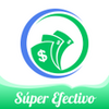 Súper Efectivo