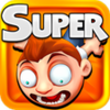 Super Falling Fred