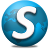 Super Fast Browser APK