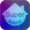 Super Launcher Mini APK