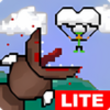 Super Mega Worm Lite APK