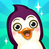 Super Penguins APK