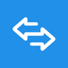 Super Proxy APK