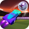 Super RocketBall - Multiplayer
