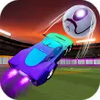 Super RocketBall - Multiplayer APK