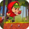 Super Runner Pro APK