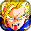 Super Saga