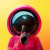 Super Sus APK