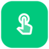 Super Touch - Quick Screen