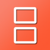 Super3DS Multi Emulator