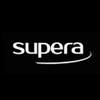 SuperApp APK