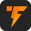 SuperBand APK
