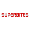 Superbites App APK
