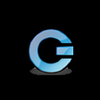 SuperBoot* APK