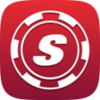SuperCasino