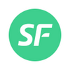 SuperForex APK