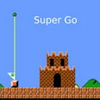 supergo