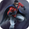 Superhero