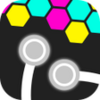 Superhex.io APK