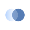 SuperImage APK