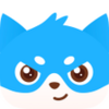Superlingo: Learn Languages