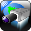 SuperLiveHD APK