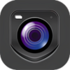 SuperLivePro APK