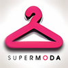 Supermoda
