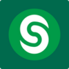 SuperRichTH APK