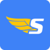 SuperShuttle APK