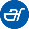SUPERSSMART