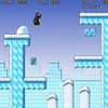 SuperTux APK