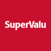 SuperValu APK