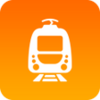 SuperVia APK