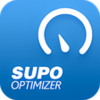 SUPO Optimizer-booster&cleaner