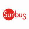 Surbus