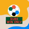 Sure win only