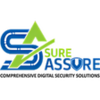 SureAssure APK