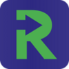 SureRemit APK
