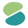 Surethrift APK