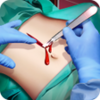 Surgery Master Unreleased APK