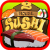 Sushi master APK