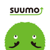 SUUMOスーモ賃貸マンション一戸建て物件不動産 APK