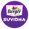 SUVIDHA APK